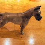 184 4032 Figurin